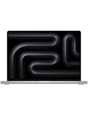 Laptop Apple MacBook Pro 16 Liquid Retina XDR (2026) MGE94RO/A, Apple M5 Max 18-core, 16.2 inch, RAM 48GB, SSD 2TB, Apple M5 Max