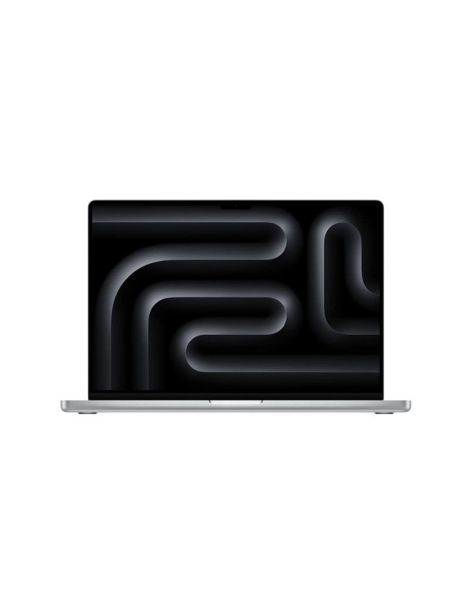 Laptop Apple MacBook Pro 16 Liquid Retina XDR (2026) MGE94RO/A, Apple M5 Max 18-core, 16.2 inch, RAM 48GB, SSD 2TB, Apple M5 Max