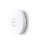Access Point TP-LINK EAP610, Wi-Fi 6, 802.11ax/ac/n/g/b/a, 2.4 + 5 GHz, 574 + 1201 Mbps