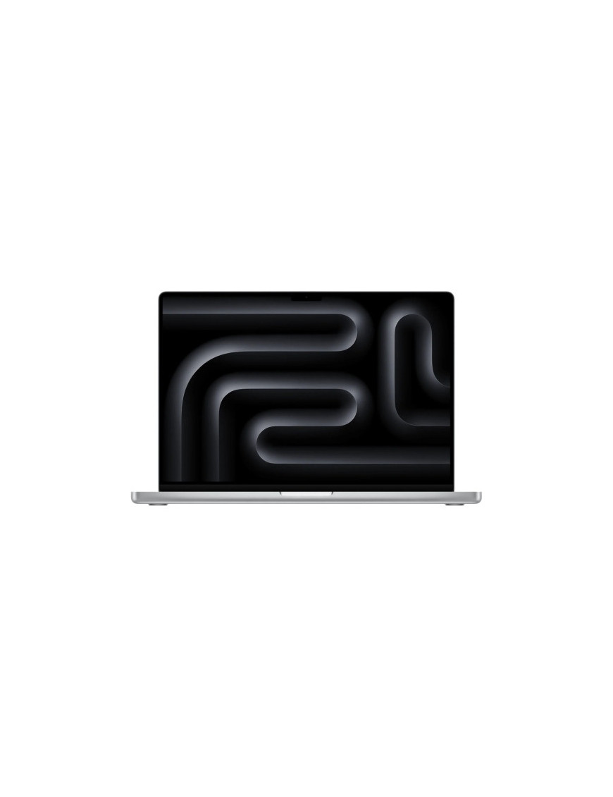 Laptop Apple MacBook Pro 16 Liquid Retina XDR (2026) MGE44RO/A, Apple M5 Pro 18-core, 16.2 inch, RAM 24GB, SSD 1TB, Apple M5 Pro