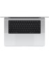 Laptop Apple MacBook Pro 16 Liquid Retina XDR (2026) MGE44RO/A, Apple M5 Pro 18-core, 16.2 inch, RAM 24GB, SSD 1TB, Apple M5 Pro