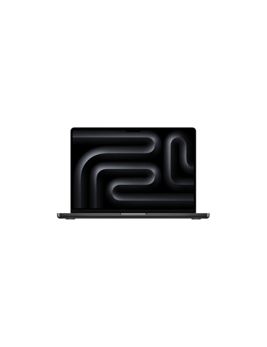 Laptop Apple MacBook Pro 14 Liquid Retina XDR (2026) MGDR4RO/A, Apple M5 Pro 15-core, 14.2 inch, RAM 24GB, SSD 1TB, Apple M5 Pro