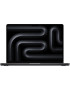 Laptop Apple MacBook Pro 14 Liquid Retina XDR (2026) MGDR4RO/A, Apple M5 Pro 15-core, 14.2 inch, RAM 24GB, SSD 1TB, Apple M5 Pro