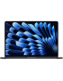 Laptop Apple MacBook Air 15 with Liquid Retina (2026) MDVN4RO/A, Apple M5 10-core, 15.3 inch, RAM 24GB, SSD 1TB, Apple M5 10-cor
