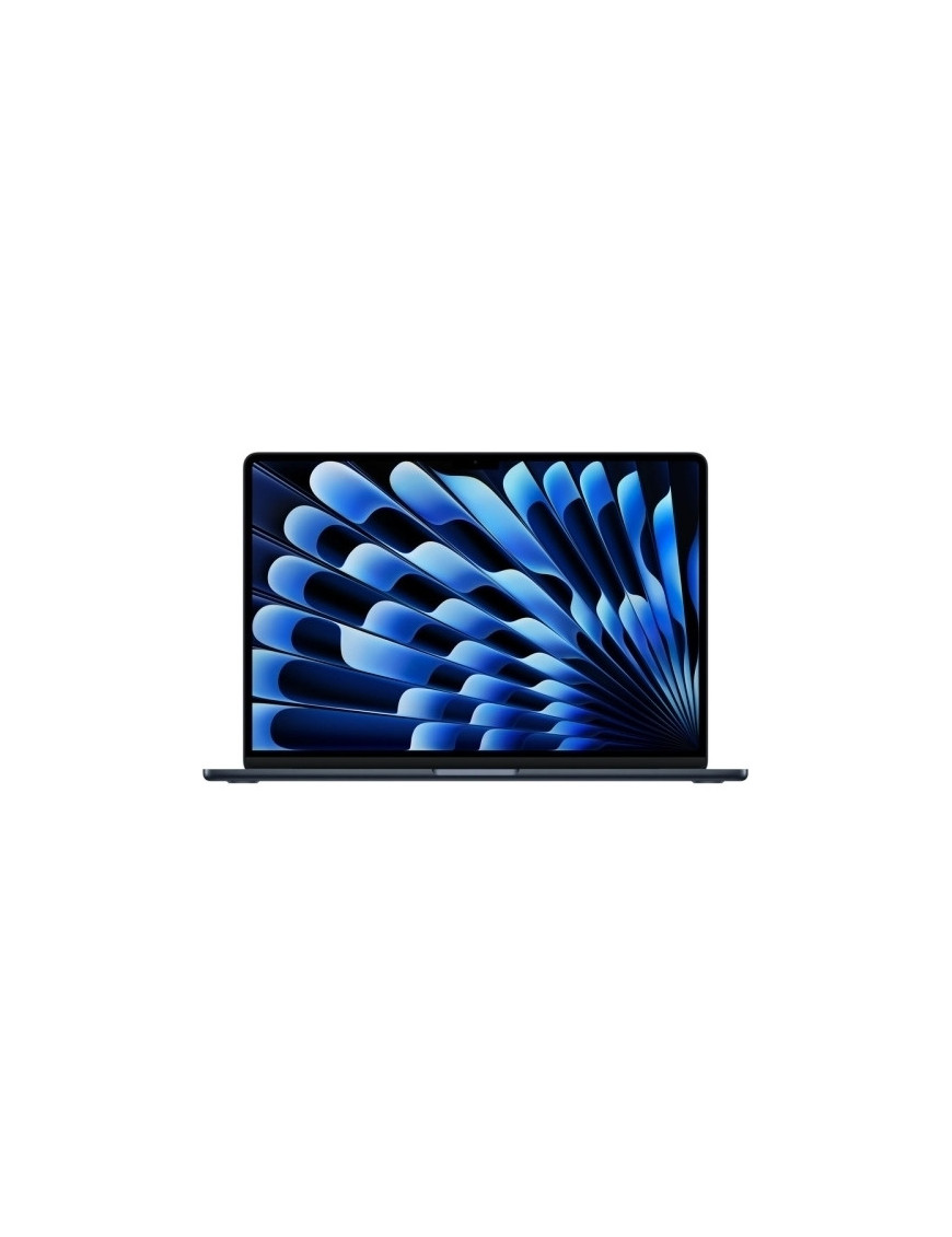 Laptop Apple MacBook Air 15 with Liquid Retina (2026) MDVK4RO/A, Apple M5 10-core, 15.3 inch, RAM 16GB, SSD 1TB, Apple M5 10-cor