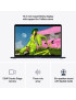 Laptop Apple MacBook Air 15 with Liquid Retina (2026) MDVK4RO/A, Apple M5 10-core, 15.3 inch, RAM 16GB, SSD 1TB, Apple M5 10-cor