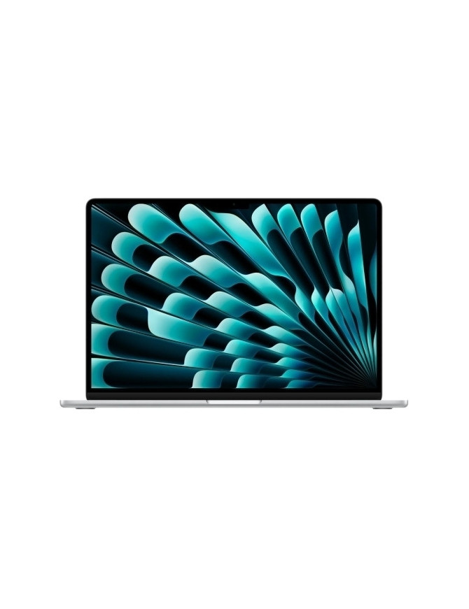 Laptop Apple MacBook Air 15 with Liquid Retina (2026) MDV94RO/A, Apple M5 10-core, 15.3 inch, RAM 16GB, SSD 512GB, Apple M5 10-c