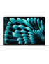 Laptop Apple MacBook Air 15 with Liquid Retina (2026) MDV94RO/A, Apple M5 10-core, 15.3 inch, RAM 16GB, SSD 512GB, Apple M5 10-c