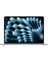 Laptop Apple MacBook Air 13 with Liquid Retina (2026) MDHK4RO/A, Apple M5 10-core, 13.6 inch, RAM 24GB, SSD 1TB, Apple M5 10-cor