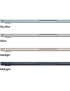 Laptop Apple MacBook Air 13 with Liquid Retina (2026) MDHK4RO/A, Apple M5 10-core, 13.6 inch, RAM 24GB, SSD 1TB, Apple M5 10-cor