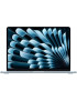 Laptop Apple MacBook Air 13 with Liquid Retina (2026) MDHH4RO/A, Apple M5 10-core, 13.6 inch, RAM 16GB, SSD 512GB, Apple M5 8-co