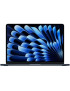 Laptop Apple MacBook Air 13 with Liquid Retina (2026) MDHE4RO/A, Apple M5 10-core, 13.6 inch, RAM 16GB, SSD 512GB, Apple M5 8-co