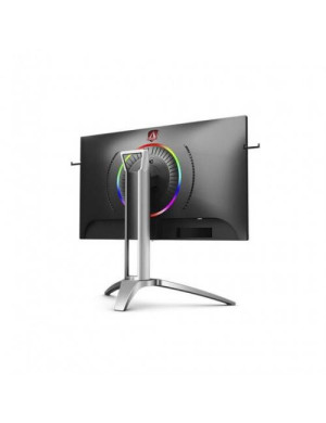 Monitor Gaming AOC AG273QZ 27” QHD 240Hz