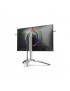 Monitor Gaming AOC AG273QZ 27” QHD 240Hz