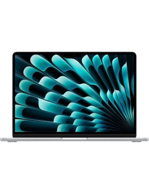 Laptop Apple MacBook Air 13 with Liquid Retina (2026) MDH94RO/A, Apple M5 10-core, 13.6 inch, RAM 24GB, SSD 1TB, Apple M5 10-cor