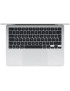 Laptop Apple MacBook Air 13 with Liquid Retina (2026) MDH94RO/A, Apple M5 10-core, 13.6 inch, RAM 24GB, SSD 1TB, Apple M5 10-cor