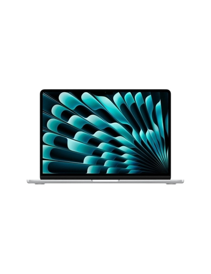 Laptop Apple MacBook Air 13 with Liquid Retina (2026) MDH84RO/A, Apple M5 10-core, 13.6 inch, RAM 16GB, SSD 1TB, Apple M5 10-cor