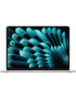 Laptop Apple MacBook Air 13 with Liquid Retina (2026) MDH84RO/A, Apple M5 10-core, 13.6 inch, RAM 16GB, SSD 1TB, Apple M5 10-cor