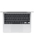 Laptop Apple MacBook Air 13 with Liquid Retina (2026) MDH84RO/A, Apple M5 10-core, 13.6 inch, RAM 16GB, SSD 1TB, Apple M5 10-cor