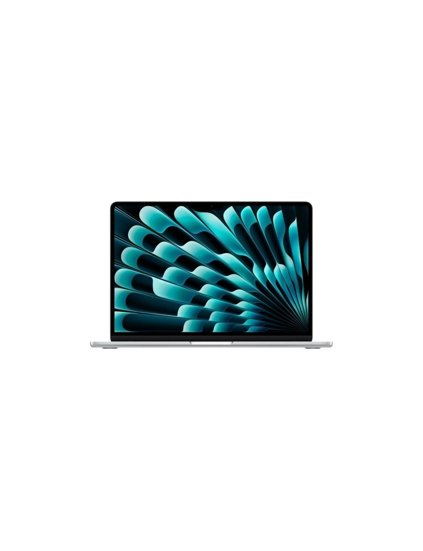 Laptop Apple MacBook Air 13 with Liquid Retina (2026) MDH74RO/A, Apple M5 10-core, 13.6 inch, RAM 16GB, SSD 512GB, Apple M5 8-co