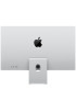 Monitor LED APPLE Studio Display (2026) MFF14RC/A, 27 inch, 5k, 60 Hz, Sticla nano-texturata, Silver