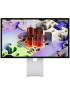 Monitor LED APPLE Studio Display XDR (2026) MFEL4RC/A, 27 inch, 5k, Sticla standard, Suport reglabil pe inclinare si inaltime, 1