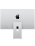 Monitor LED APPLE Studio Display XDR (2026) MFEL4RC/A, 27 inch, 5k, Sticla standard, Suport reglabil pe inclinare si inaltime, 1