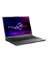 Laptop ASUS ROG Strix G18 (2025) G814FM-S8010, AMD Ryzen 9 9955HX, 18 inch, RAM 16GB, SSD 512GB, nVidia GeForce RTX 5060 8GB, Fa