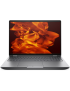 Laptop HP ZBook Fury G1i 98L37ET, Intel Core Ultra 9 285HX, 16 inch, RAM 32GB, SSD 1TB, nVidia RTX PRO 2000 Blackwell 8GB, Windo