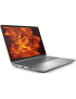 Laptop HP ZBook Fury G1i 98L37ET, Intel Core Ultra 9 285HX, 16 inch, RAM 32GB, SSD 1TB, nVidia RTX PRO 2000 Blackwell 8GB, Windo