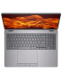 Laptop HP ZBook Fury G1i 98L37ET, Intel Core Ultra 9 285HX, 16 inch, RAM 32GB, SSD 1TB, nVidia RTX PRO 2000 Blackwell 8GB, Windo