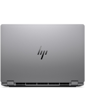 Laptop HP ZBook Fury G1i 98L37ET, Intel Core Ultra 9 285HX, 16 inch, RAM 32GB, SSD 1TB, nVidia RTX PRO 2000 Blackwell 8GB, Windo