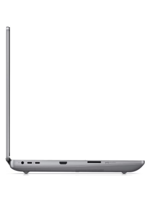 Laptop HP ZBook Fury G1i 98L37ET, Intel Core Ultra 9 285HX, 16 inch, RAM 32GB, SSD 1TB, nVidia RTX PRO 2000 Blackwell 8GB, Windo