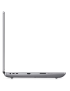 Laptop HP ZBook Fury G1i 98L37ET, Intel Core Ultra 9 285HX, 16 inch, RAM 32GB, SSD 1TB, nVidia RTX PRO 2000 Blackwell 8GB, Windo