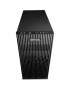 Carcasa PC DEEPCOOL Matrexx 30 SI, Mini Tower, Fara sursa, Black