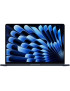 Laptop Apple MacBook Air 15 with Liquid Retina (2026) Z1LY000D4, Apple M5 10-core, 15.3 inch, RAM 32GB, SSD 2TB, Apple M5 10-cor