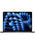 Laptop Apple MacBook Air 13 with Liquid Retina (2026) Z1L8000D6, Apple M5 10-core, 13.6 inch, RAM 32GB, SSD 2TB, Apple M5 10-cor