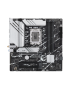 ASUS PRIME B760M-A WIFI D4 Intel B760 LGA 1700 micro-ATX