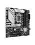 ASUS PRIME B760M-A WIFI D4 Intel B760 LGA 1700 micro-ATX