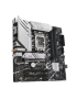 ASUS PRIME B760M-A WIFI D4 Intel B760 LGA 1700 micro-ATX