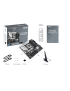 ASUS PRIME B760M-A WIFI D4 Intel B760 LGA 1700 micro-ATX