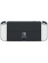 Consola NINTENDO Switch OLED (White)