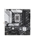 ASUS PRIME B760M-A WIFI D4 Intel B760 LGA 1700 micro-ATX