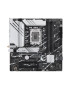 ASUS PRIME B760M-A WIFI D4 Intel B760 LGA 1700 micro-ATX