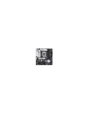 ASUS PRIME B760M-A WIFI D4 Intel B760 LGA 1700 micro-ATX
