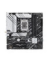 ASUS PRIME B760M-A WIFI D4 Intel B760 LGA 1700 micro-ATX