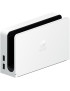 Consola NINTENDO Switch OLED (White)