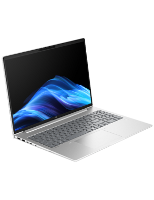 Laptop HP ProBook 4 G1i AD2L3ET, Intel Core Ultra 5 225U, 16 inch, RAM 16GB, SSD 512GB, Intel Graphics, Windows 11 Pro, Pike Sil