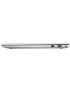Laptop HP ProBook 4 G1i AD2L3ET, Intel Core Ultra 5 225U, 16 inch, RAM 16GB, SSD 512GB, Intel Graphics, Windows 11 Pro, Pike Sil