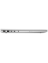 Laptop HP ProBook 4 G1i AD2L3ET, Intel Core Ultra 5 225U, 16 inch, RAM 16GB, SSD 512GB, Intel Graphics, Windows 11 Pro, Pike Sil